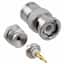 PL20-5A